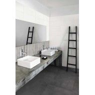 REPLACE  ANTRACITE 75X75 RETTIFICATO - Ragno R9EN RAGNO  - 1