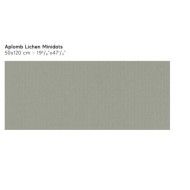 Aplomb Lichen Minidots 50x120 - Atlas Concorde A6IL CERAMICHE ATLAS CONCORDE - 1