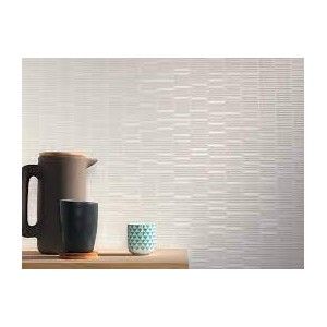 Aplomb White Mesh 50x120 - Atlas Concorde A6FB CERAMICHE ATLAS CONCORDE - 1