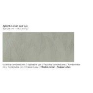 Aplomb Lichen Leaf Lux 50x120 - Atlas Concorde A6SI CERAMICHE ATLAS CONCORDE - 1