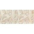 Aplomb Canvas Flora 50x120 - Atlas Concorde A6SJ CERAMICHE ATLAS CONCORDE - 1