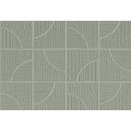 Aplomb Lichen Mosaique Arch 32x32 - Atlas Concorde A6SN CERAMICHE ATLAS CONCORDE - 1