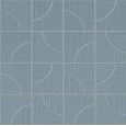 Aplomb Denim Mosaic Arch 32x32 - Atlas Concorde A6SO CERAMICHE ATLAS CONCORDE - 1