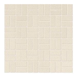 Aplomb Cream Mosaique Net 30x30 - Atlas Concorde A6SV CERAMICHE ATLAS CONCORDE - 1