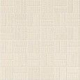Aplomb Cream Mosaico Net 30x30 - Atlas Concorde A6SV CERAMICHE ATLAS CONCORDE - 1