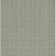 Aplomb Lichen Mosaique Net 30x30 - Atlas Concorde A6SX CERAMICHE ATLAS CONCORDE - 1