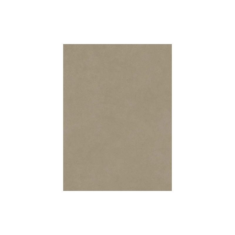 Boost Natural Ecru 50X120 - Atlas Concorde A64R CERAMICHE ATLAS CONCORDE - 1