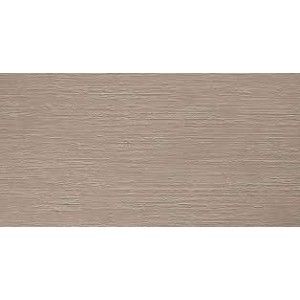 Boost Natural 3D Brushed Ecru 50X120 - Atlas Concorde A64U CERAMICHE ATLAS CONCORDE - 1