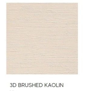Boost Natural 3D Brushed Kaolin 50X120 - Atlas Concorde A64S CERAMICHE ATLAS CONCORDE - 1