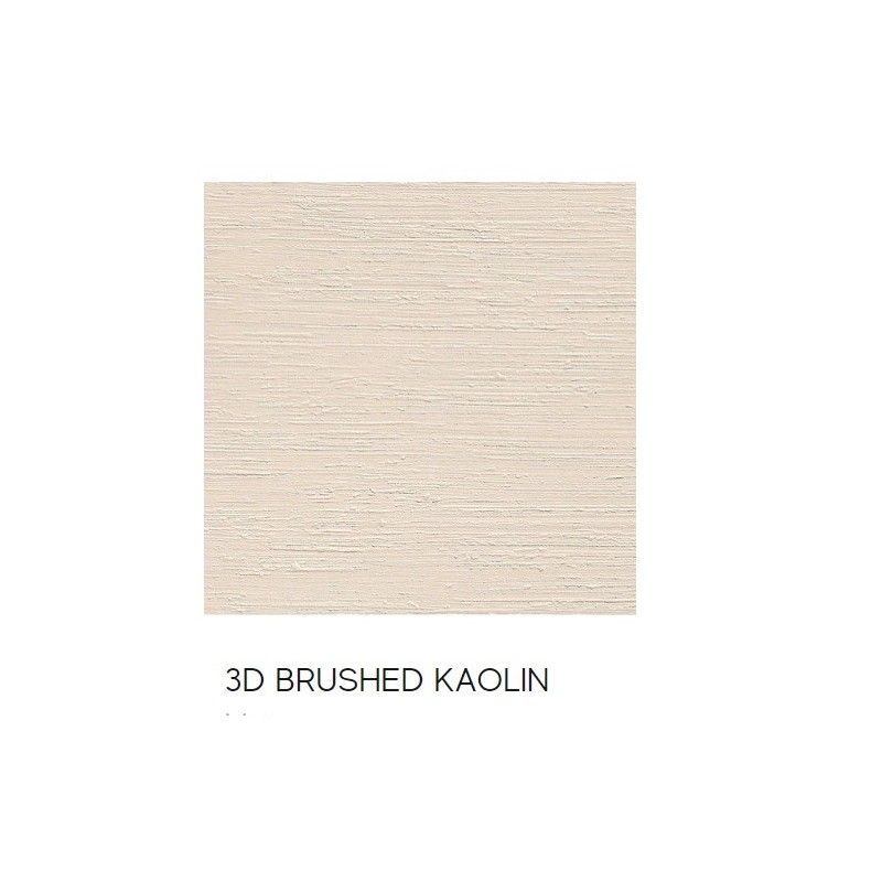 Boost Natural 3D Brushed Kaolin 50X120 - Atlas Concorde A64S CERAMICHE ATLAS CONCORDE - 1