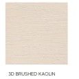 Boost Natural 3D Brushed Kaolin 50X120 - Atlas Concorde A64S CERAMICHE ATLAS CONCORDE - 1