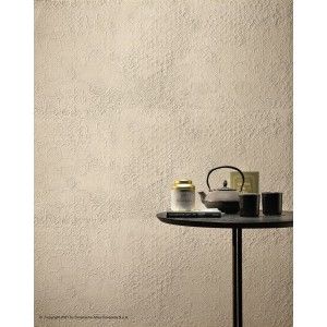 Boost Natural 3D Texture Ash 50X120 - Atlas Concorde A64W CERAMICHE ATLAS CONCORDE - 1