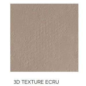 Boost Natural 3D Texture Ecru 50X120 - Atlas Concorde A64X CERAMICHE ATLAS CONCORDE - 1