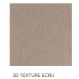 Boost Natural 3D Texture Ecru 50X120 - Atlas Concorde A64X CERAMICHE ATLAS CONCORDE - 1
