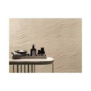 Boost Natural 3D Wave Ash 50X120 - Atlas Concorde A64Z CERAMICHE ATLAS CONCORDE - 1
