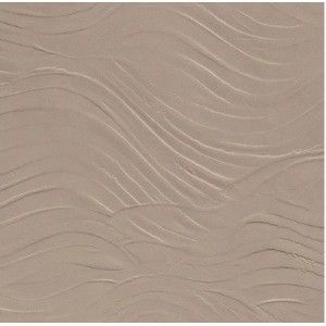 Boost Natural 3D Wave Ecru 50X120 - Atlas Concorde A640 CERAMICHE ATLAS CONCORDE - 1