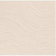 Boost Natural 3D Wave Kaolin 50X120 - Atlas Concorde A64Y CERAMICHE ATLAS CONCORDE - 1