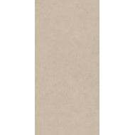 Boost Natural Ash 120x278 - Atlas Concorde A67C CERAMICHE ATLAS CONCORDE - 1