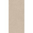 Boost Natural Ash 120x278 - Atlas Concorde A67C CERAMICHE ATLAS CONCORDE - 1