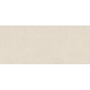 Boost Natural Kaolin 120x120 - Atlas Concorde A65N CERAMICHE ATLAS CONCORDE - 1