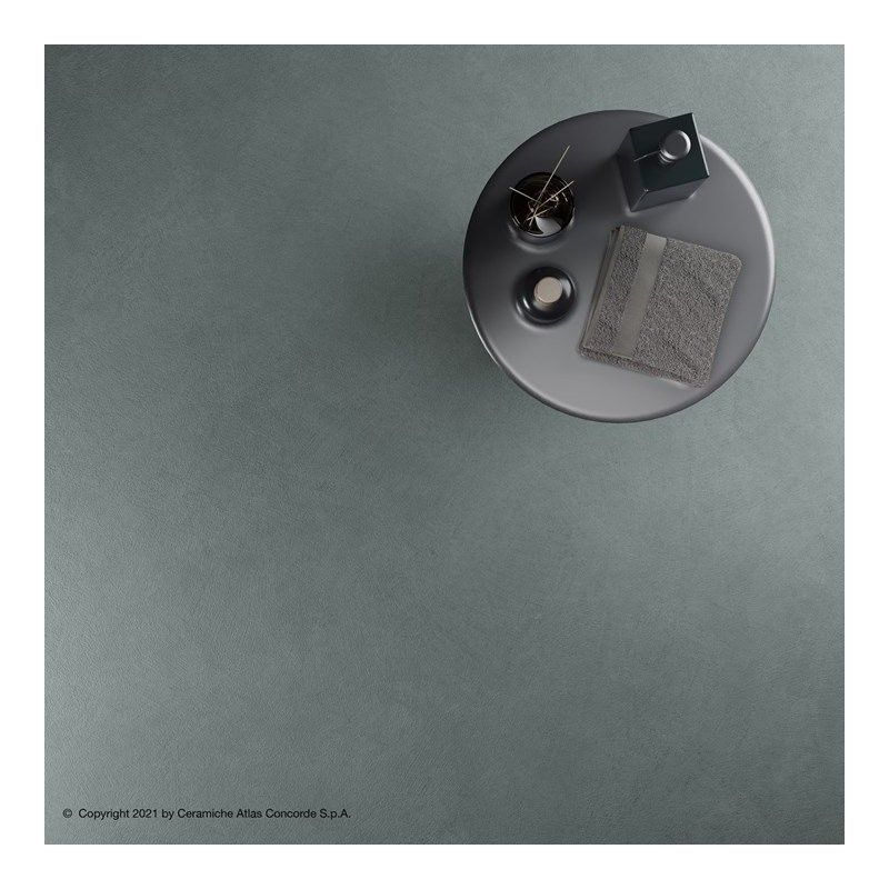 Boost Natural Cobalt 120x120 (***) - Atlas Concorde A65Q CERAMICHE ATLAS CONCORDE - 1