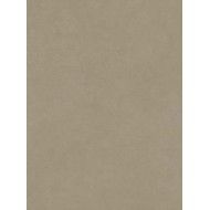 Boost Natural Ecru 60x120 - Atlas Concorde A6WW CERAMICHE ATLAS CONCORDE - 1