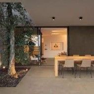 Boost Natural Coral 60x120 - Atlas Concorde A65W CERAMICHE ATLAS CONCORDE - 1