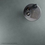 Boost Natural Cobalt 60x120 (***) - Atlas Concorde A65V CERAMICHE ATLAS CONCORDE - 1