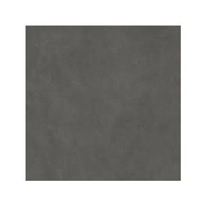Boost Natural Coal 60x60 - Atlas Concorde A66G CERAMICHE ATLAS CONCORDE - 1