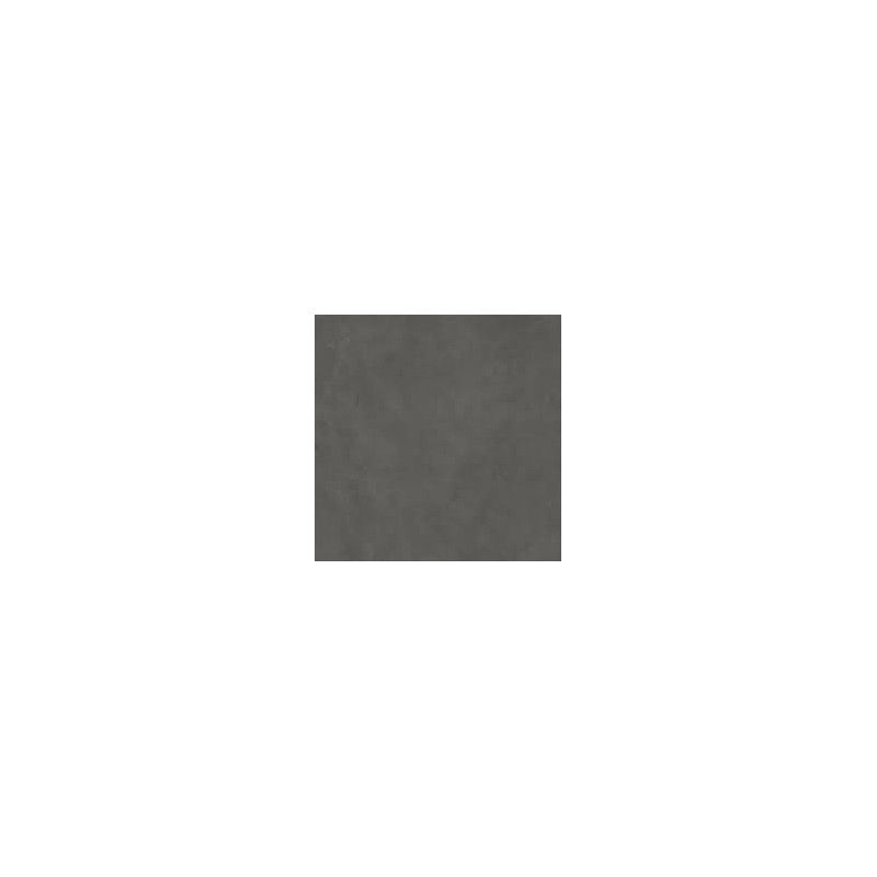 Boost Natural Coal 60x60 - Atlas Concorde A66G CERAMICHE ATLAS CONCORDE - 1