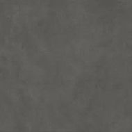 Boost Natural Coal 30x60 - Atlas Concorde A66L CERAMICHE ATLAS CONCORDE - 1