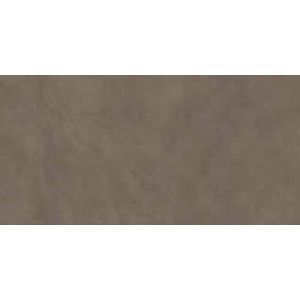 Boost Natural Umber 60x120 Grip - Atlas Concorde A651 CERAMICHE ATLAS CONCORDE - 1