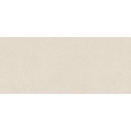 Boost Natural Kaolin 60x120 Grip - Atlas Concorde A65Y CERAMICHE ATLAS CONCORDE - 1