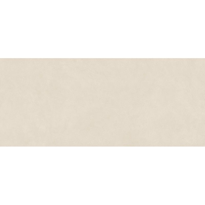 Boost Natural Kaolin 120x120 20mm - Atlas Concorde A7Q7 CERAMICHE ATLAS CONCORDE - 1