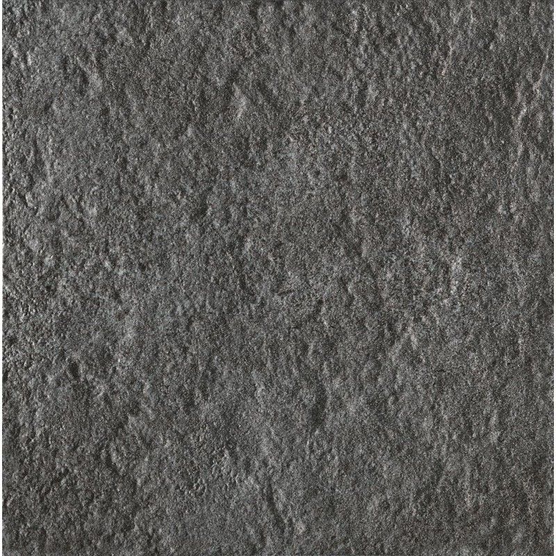 MARAZZI 333X333  STONEWORK ANTHRACITE OUTDOOR MLHY MARAZZI  - 1