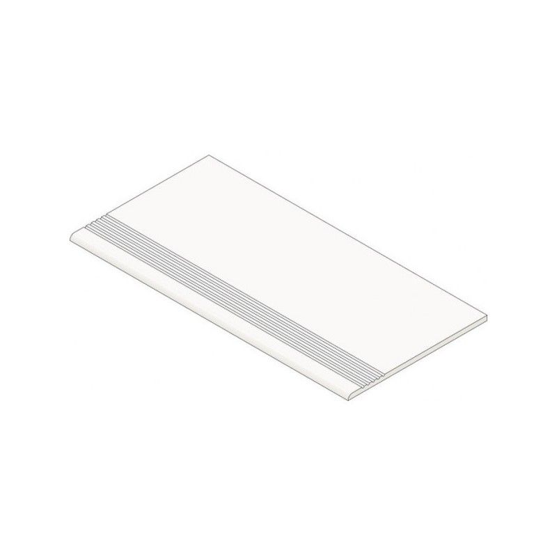 Boost Natural Umber Step120 - Atlas Concorde A7ET CERAMICHE ATLAS CONCORDE - 1