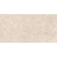 Boost Stone  Ivory 120x278   - Atlas Concorde A6R8 CERAMICHE ATLAS CONCORDE - 1