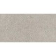 Boost Stone Pearl 120x278 - Atlas Concorde A6SD CERAMICHE ATLAS CONCORDE - 1