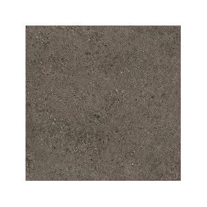 BOOST STONE Tobacco 120x120   - Atlas Concorde A6QZ CERAMICHE ATLAS CONCORDE - 1