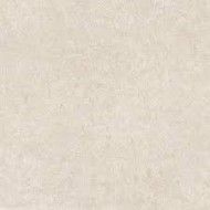 BOOST STONE White 120x120   - Atlas Concorde A6QS CERAMICHE ATLAS CONCORDE - 1