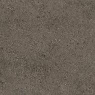 BOOST STONE Tobacco 60x120 - Atlas Concorde A6RA CERAMICHE ATLAS CONCORDE - 1