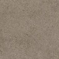 BOOST STONE Taupe 60x120   - Atlas Concorde A6Q6 CERAMICHE ATLAS CONCORDE - 1