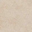 BOOST STONE Cream 60x120   - Atlas Concorde A6Q4 CERAMICHE ATLAS CONCORDE - 1