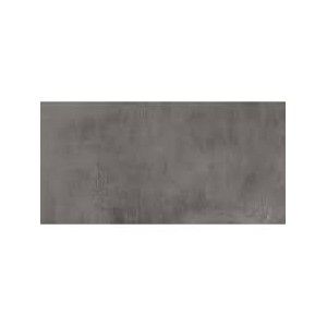 BOOST STONE Smoke 30x60   - Atlas Concorde A6R4 CERAMICHE ATLAS CONCORDE - 1