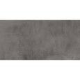 BOOST STONE Smoke 30x60   - Atlas Concorde A6R4 CERAMICHE ATLAS CONCORDE - 1