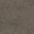 BOOST STONE Tobacco 30x60 - Atlas Concorde A6R5 CERAMICHE ATLAS CONCORDE - 1