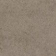BOOST STONE Taupe 30x60 - Atlas Concorde A6R1 CERAMICHE ATLAS CONCORDE - 1