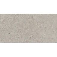 BOOST STONE Pearl 30x60 - Atlas Concorde A6R2 CERAMICHE ATLAS CONCORDE - 1