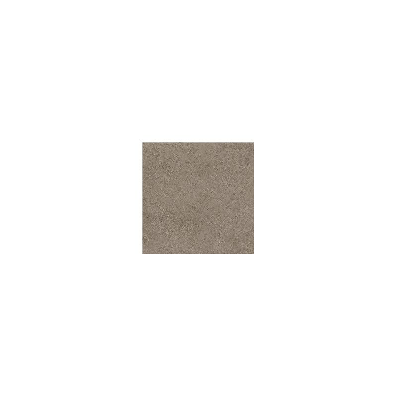 BOOST STONE Taupe 60x120 GRIP  - Atlas Concorde A66V CERAMICHE ATLAS CONCORDE - 1