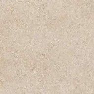 BOOST STONE Cream 60x120 GRIP  - Atlas Concorde A66T CERAMICHE ATLAS CONCORDE - 1